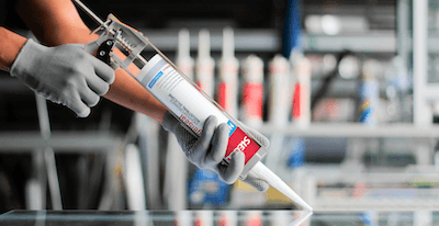 Sealant & Adhesive
