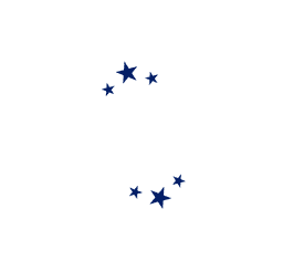 Certified compliance with industrial safety and quality standards